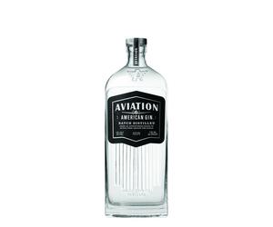 Gin Aviation [0.70 lt] 0.70 lt