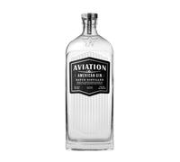 Gin Aviation American Gin