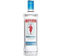 Gin Beefeater Alchol Free 70cl
