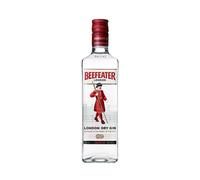 Beeffeater London Dry Gin 40° Cl70
