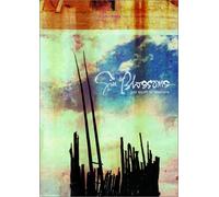 Gin Blossoms - Just South Of Nowhere