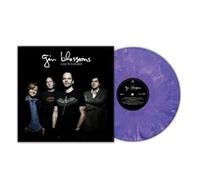 Gin Blossoms Live in Concert (Vinyl LP) 12" Album Coloured Vinyl