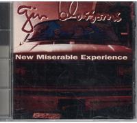 Gin Blossoms - New Miserable Experience