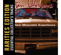 Gin Blossoms - New Miserable Experience (Rarities Edition)