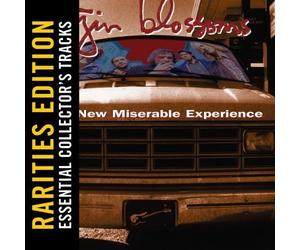 Gin Blossoms - New Miserable Experience (Rarities Edition)
