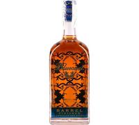 Gin Bluecoat Barrel Aged cl.70