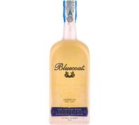 Gin Bluecoat Elderflower cl.70