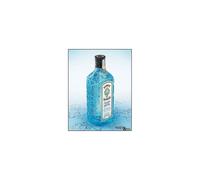 Gin Bombay Sapphire - Bombay [1 lt] 1.00 lt