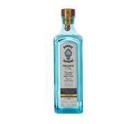 Gin Bombay Premier Cru Murcian Lemon - Bombay Sapphire [0.70 lt] 0.70 lt