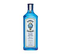 Gin Bombay Sapphire - Bombay [1 lt] 1.00 lt