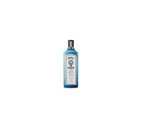 Gin Bombay Sapphire cl 175