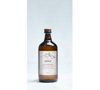 GIN BOSQUE CRAFT ALTA MONTANA | 53% | 500 ml