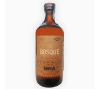 Gin BOSQUE Gin CRAFT Bosque Gin 42° 50 cl.