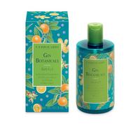 GIN BOTANICALS bagno/doccia gel 300 ml