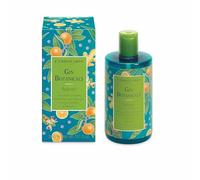 GIN BOTANICALS bagno/doccia gel 300 ml