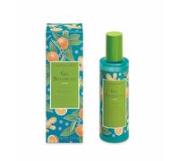 GIN BOTANICALS Deodorante Spray 100 ml
