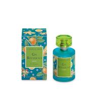 GIN BOTANICALS Eau de Parfum 50 ml