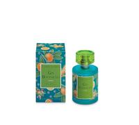 GIN BOTANICALS Eau de Parfum 50 ml