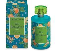 Gin Botanicals Profumo 100ml