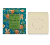 GIN BOTANICALS SAPONE PROF100G