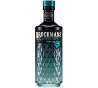 Gin Brockmans Agave Cut 70 cl