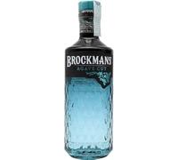 Gin Brockmans Agave Cut, 700 ml