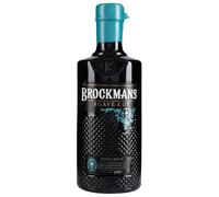 Gin Brockmans Agave Cut, 70cl