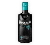 Gin Brockmans Agave Cut 70cl