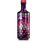 Gin Brockmans X Jack Irving Edition, 700 ml
