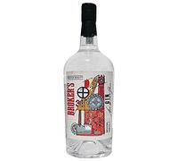 BROKERS CARTA GIN 38° LT.1