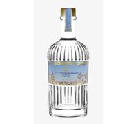 GIN BUCKINGHAM PALACE 42% CL.70