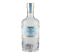 GIN BUCKINGHAM PALACE 42% CL.70