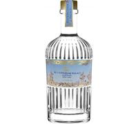 Gin Buckingham Palace 70 Cl