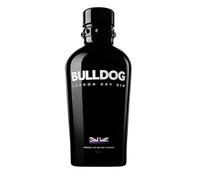 Gin Bulldog London Dry 1Litro 40%