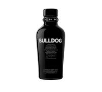 GIN BULLDOG LT 1,00