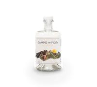 Gin Campo dei Fiori London Dry