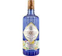 Gin Citadelle Jardin DÉté cl.70