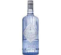 Gin Citadelle Original Pouring lt.1