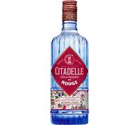 Gin Citadelle Rouge cl.70