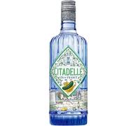 Gin Citadelle Vive Le Cornichon cl.70
