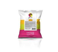 gin-co ginseng al miele g. 500 preparato in polvere per bevanda con caffè estratto di ginseng e miele senza lattosio