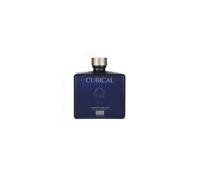 Gin Cubical Ultra Premium Botanic