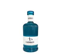 Gin de France 'L'Acrobate' - Les Bienheureux
