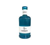 Gin de France "L'Acrobate"- Les Bienheureux