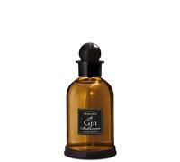 Gin del Mediterraneo Eau de Toilette 100ml spray