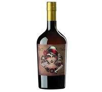 Gin Del Professore La Madame 70 cl