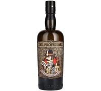 Gin Del Professore Monsieur Cl 70