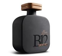 Gin District Montenapoleone - Soft Fresh Italian Gin