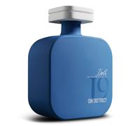 Gin District Montenapoleone - Soft Fresh Italian Gin