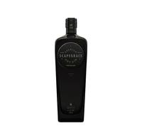 Gin Dry 'Black' Scapegrace